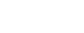 mitsume Blue Hawaii Session Tour