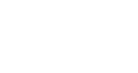 mitsume Ghosts