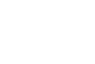 ミツメ ”めまい” 2015/5/27 Release